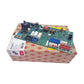 Control Unit For Gas Boiler Protherm Panther v.20 (before 2015 yr.) 0020202572