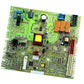 Control Unit For Gas Boiler Protherm Panther v.18 0020049268
