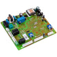 Control Board for Gas-fired Boiler Protherm Lynx, Jaguar 0020119390