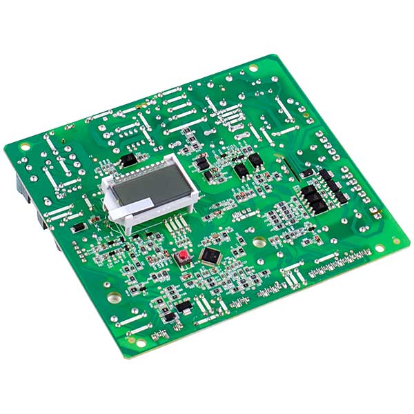 Control Board for Gas-fired Boiler Protherm Lynx, Jaguar 0020119390