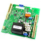 Control Unit Siemens LMU 54 For Condensing Boiler Baxi Power HT, Luna HT, Westen Boyler Condens 5680190