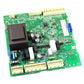 Control Unit Siemens LMU54D For Condensing Boiler Baxi Power/Luna HT, Westen Condens 85-150 kW 3630610