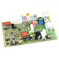 Control Unit For Floor Gas Boiler Vaillant Eco VIT, Eco CRAFT 0020149950