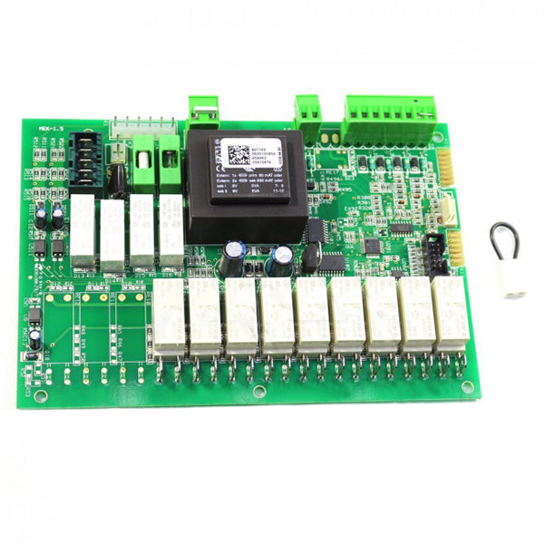 Control Unit For Electric Boiler Protherm Skat v13. 18-21 kW 0020154086