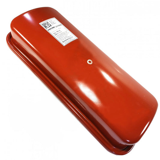 Expansion Tank Winkelmann RN 10 L 3/8" for Electric Boiler Protherm Skat v.11 0020027624