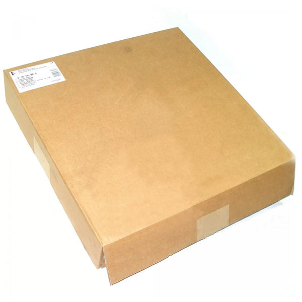 Expansion Tank 8 L 1/2" for Gas Boiler Buderus Logamax U042, GB012, Bosch Gas 5000/7000 87161425020