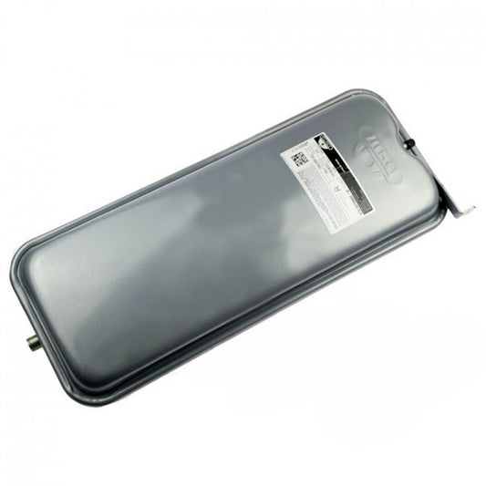 Expansion Tank Zilmet 7 L 3/8" for Gas Boiler Beretta Ciao, Ciao Nord, City 13N0000720