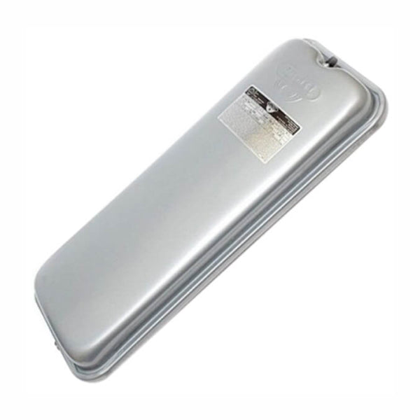 Expansion Tank Zilmet 7 L 3/8" for Gas Boiler Ferroli Domiproject, FEReasy,Fondinal Antea,Minorca 13N6000713