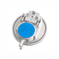 Air Pressure Switch (Presostat) 115/95 Pa for Gas Boiler Ferroli Diva, Domiproject, Domina, FEReasy 39817511