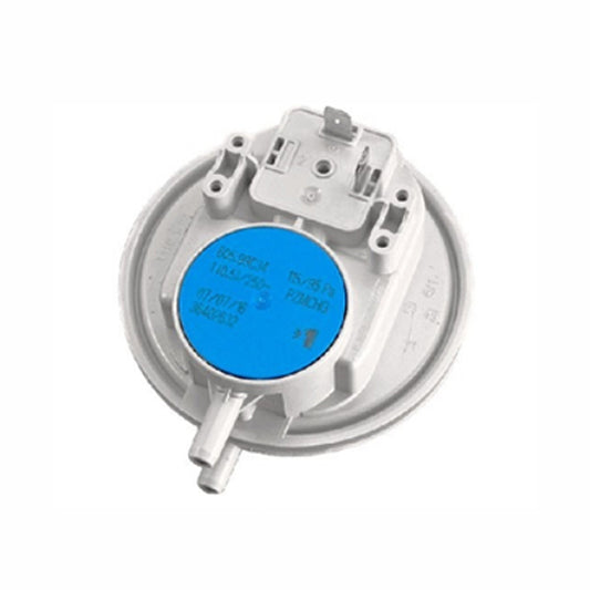 Air Pressure Switch (Presostat) 115/95 Pa for Gas Boiler Ferroli Diva, Domiproject, Domina, FEReasy 39817511
