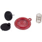 Water Unit Repair Kit (diaphragm) for Gas Heater Vaillant AtmoMAG INT/OE 115300