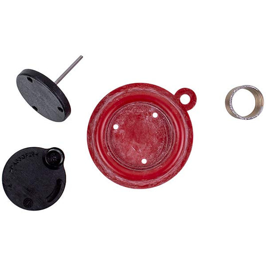 Water Unit Repair Kit (diaphragm) for Gas Heater Vaillant AtmoMAG INT/OE 115300