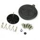 Water Assembly Repair Kit for Gas Heater Vaillant AtmoMAG Premium 140354