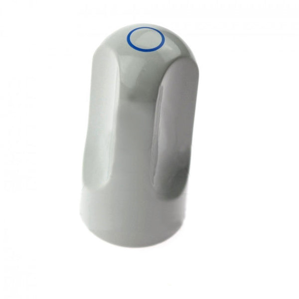 Control Knob for Gas Heater Junkers, Bosch Jetatherm WR 87020001080