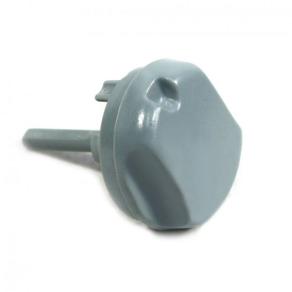 Control Knob for Gas Boiler Beretta Ciao, Ciao J (2010-2012 yr.) 0020023927