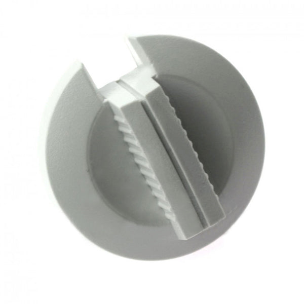 Control Knob for Gas Heater Vaillant MAG Pro OE 0020008164