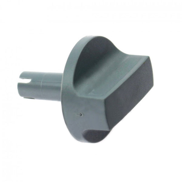 Control Knob for Gas Heater Junkers, Bosch Therm 4000/6000 WR/GWH 87020002950