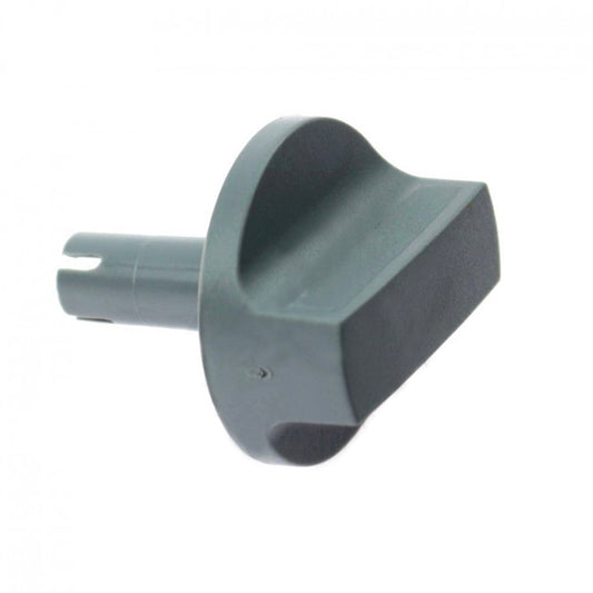 Control Knob for Gas Heater Junkers, Bosch Therm 4000/6000 WR/GWH 87020002950