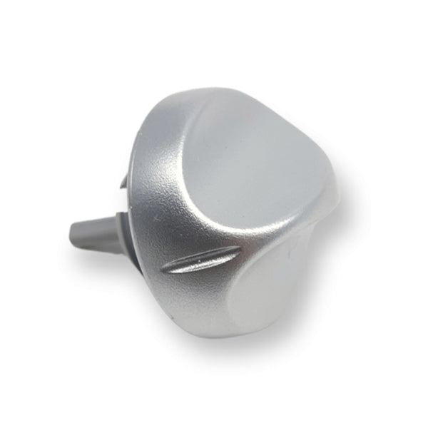 Control Knob for Gas Boiler Immergas Eolo/Nike Major/Mini Special 1.021152