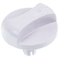Control Knob for Gas Heater Vaillant AtmoMAG INT/OE 115163