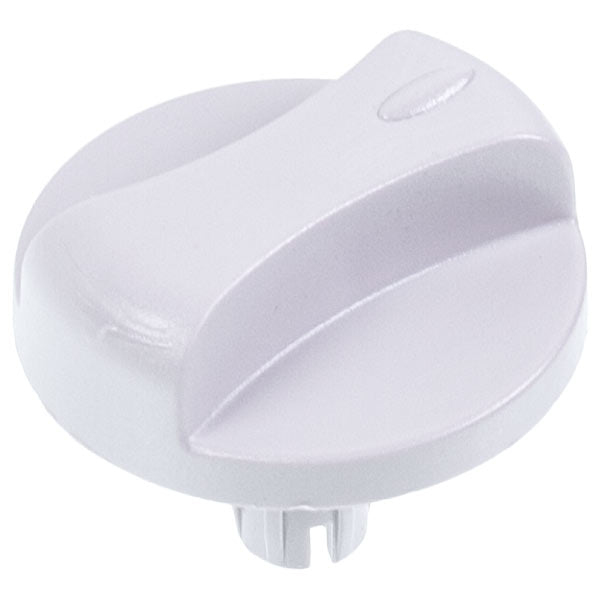 Control Knob for Gas Heater Vaillant AtmoMAG INT/OE 115163