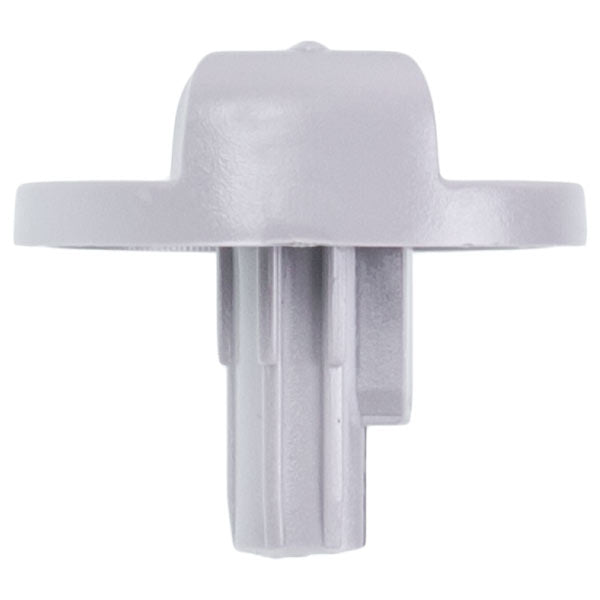 Control Knob for Gas Heater Vaillant AtmoMAG INT/OE 115163