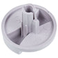 Control Knob for Gas Heater Vaillant AtmoMAG INT/OE 115163