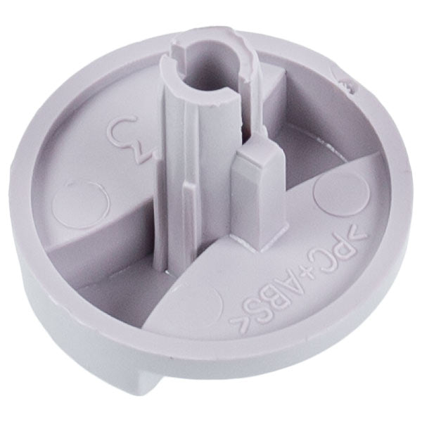 Control Knob for Gas Heater Vaillant AtmoMAG INT/OE 115163