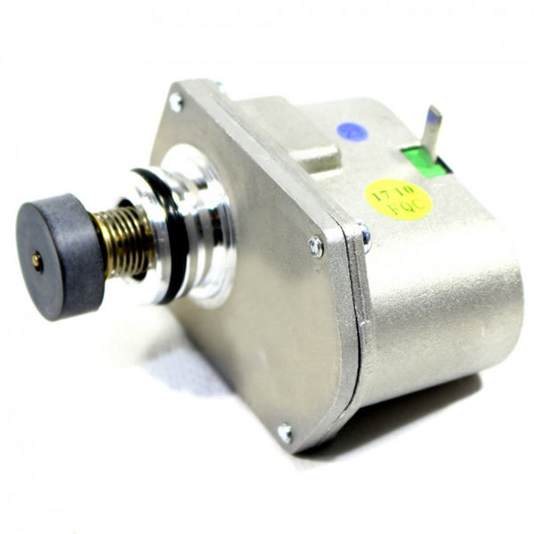 Gas valve servo drive for gas water heater Vaillant AtmoMAG 115363