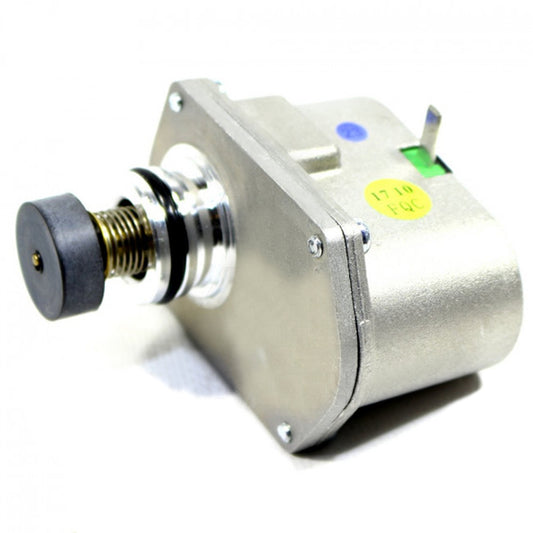 Gas valve servo drive for gas water heater Vaillant AtmoMAG 115363