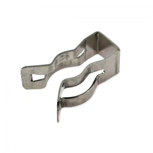 DHW Circuit Clip for Gas Boiler Fondital Antea, Nova Florida Delfis 6CLIPCOR02