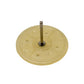 Membrane plate for gas water heater Junkers Minimaxx, Bosch Therm 4000 87005030130