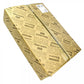 Primary Heat Exchanger for Gas Boiler Hermann Micra 2, Supermicra 28-30 kW H015003388