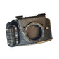 Heat exchanger for condensing boiler Baxi Duo-Tec Compact, Pulsar Condens 20-24 kW 768490700