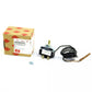 Adjusting Thermostat for Gas Floor Boiler Protherm Bear TLO v.10 0020027572