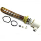 Heating Element 3 kW 1 1/2'' for Electric Boiler Protherm Skat v.10, v.11 0020027640