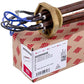 Heating Element 3 kW 1 1/2'' for Electric Boiler Protherm Skat v.13, 14, Vaillant eloBLOCK v.14 0020094646