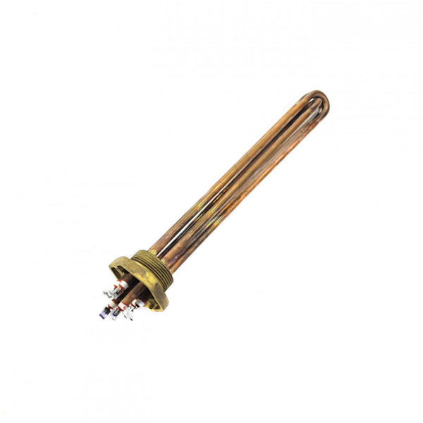 Heating Element 4,5 kW 1 1/2'' for Electric Boiler Ferroli LEB 9 902603980