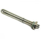 Heating Element 6 kW 1 1/2'' for Electric Boiler Ferroli LEB 902605240