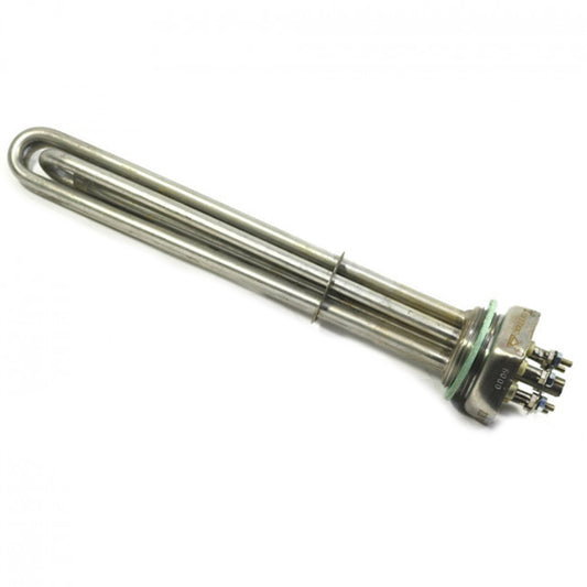 Heating Element 6 kW 1 1/2'' for Electric Boiler Ferroli LEB 902605240