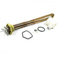 Heating Element 6 kW 1 1/2'' for Electric Boiler Protherm Skat v.10, v.11 0020027641