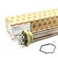 Heating Element 6 kW 1 1/2'' for Electric Boiler Protherm Skat v.10, v.11 0020027641