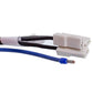 Heating Element 7 kW 1 1/2'' for Electric Boiler Protherm Skat v.13, 14, Vaillant eloBLOCK v.14 0020094648