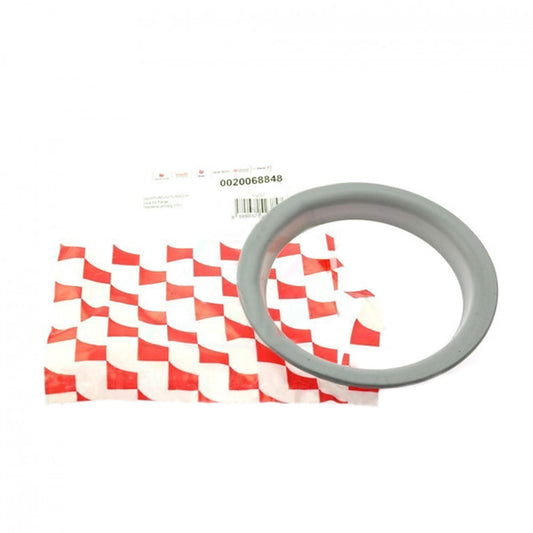 Boiler flange seal D=155 mm for gas floor boiler Protherm Bear KLZ v.16 0020068848