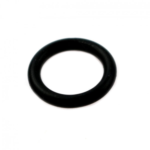 Нeat Еxchanger Тube Gasket O-Ring 13,2x2,2 mm for Gas Boiler Junkers, Bosch 87002050230