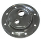 Boiler flange D=200 mm for gas floor boiler Protherm Bear KLZ 0020068849