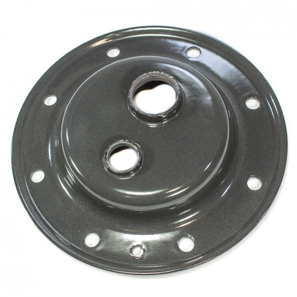 Boiler flange D=200 mm for gas floor boiler Protherm Bear KLZ 0020068849