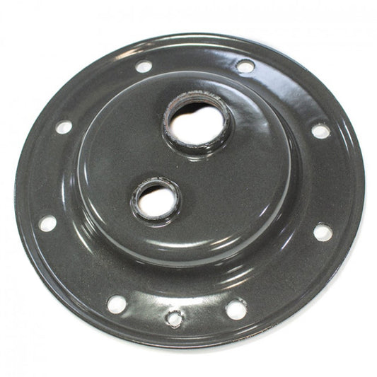 Boiler flange D=200 mm for gas floor boiler Protherm Bear KLZ 0020068849