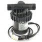 DHW Boiler Circulation Pump Assembly 27 W for Gas Boiler Vaillant Eco Compact VSC 0020038578