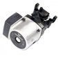 Circulation Рump Аssembly Grundfos UP15-40 60 W for Gas Boiler Beretta Ciao, City R20005582
